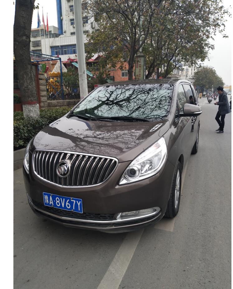 商務(wù)車(chē)出租 商務(wù)車(chē)出租