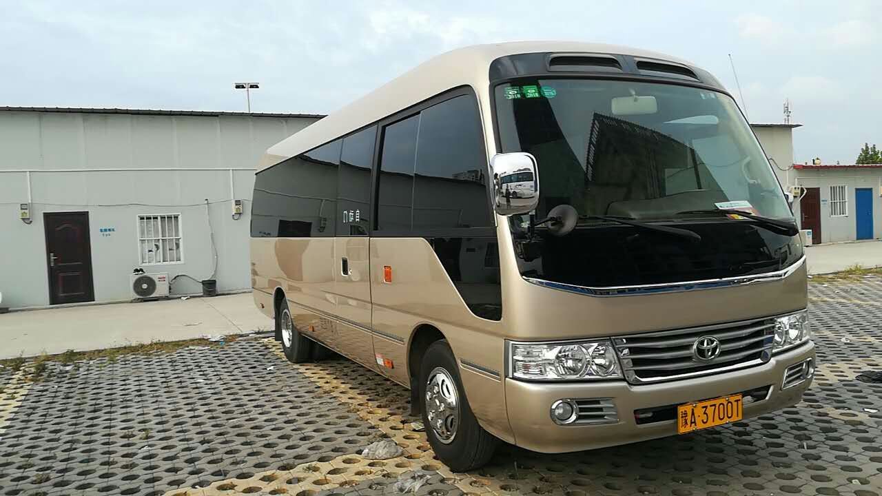 鄭州單雙號限行,汽車大巴車租賃活兒多了搬家公司漲價http://www.dgfgwj.com/ 鄭州單雙號限行,汽車大巴車租賃活兒多了搬家公司漲價http://www.dgfgwj.com/