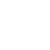在線(xiàn)報(bào)價(jià)