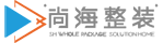 尚海裝飾