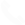 裝修公司排名